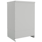 ABB Totally Enclosed Non-Ventilated Transformers