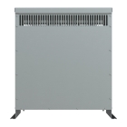ABB LV Transformer - General Purpose Single Phase