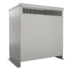 ABB Transformers - Low Voltage Dry Type