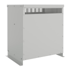 Guard I Noise Isolation - ABB LV Transformer