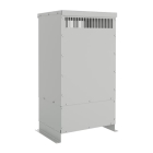 ABB LV Transformer - Guard II  and Guard III