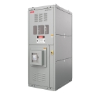 ABB BreakMaster V