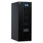 ABB TLE Series UPS 40-150kW