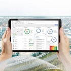 ABB Ability Energy Manager