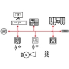 Electrical Monitoring & Control System