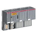 AC500 PLC 