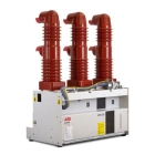 VD4-CS Indoor Circuit Breaker