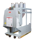 ABB direct replacement circuit breakers