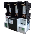 ConVac Indoor Vacuum Contactor IEC