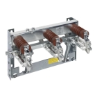 OJWN IEC Indoor Grounding Switch
