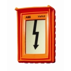 VisiVolt Passive Voltage Indicators