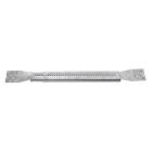 Steel City Box Hangers and Supports