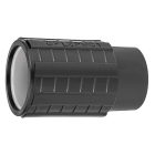Ocal® PVC to PVC coated adaptor coupling