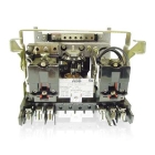 Electromechanical Relays