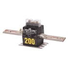 CBT/1 Current Transformer Metering 0.6KV