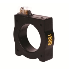 CLC Current Transformer Metering 0.6KV