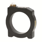 CLE Current Transformer Metering 0.6KV