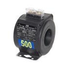 CMF Current Transformer Metering 0.6kV