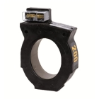 CMF Current Transformer Metering 0.6 kV