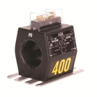 CSF Current Transformer Metering 0.6KV