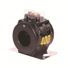 CSH Current Transformer Metering 0.6KV