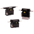 KIR Current Transformer Metering/Protection 5-15KV