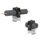 KIT Indoor Current Transformer Metering/Protection 5-15kV