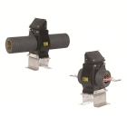 KOT Outdoor Current Transformer Metering/Protection 5-15KV