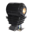KOTD Outdoor Current Transformer Metering and Protection 15-36 kV