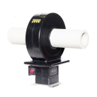 LG Outdoor Current Transformer Metering/Protection 15-34.5 kV