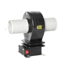 LGX Outdoor Current Transformer Metering/Protection 15-36kV