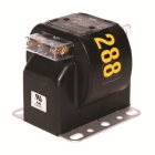 PPM Voltage Transformer Metering/Protection 0.6KV