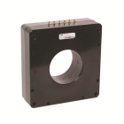 RCA Current Transformer Metering 0.6 kV