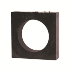 RCF Current Transformer Metering 0.6 kV