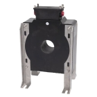 RMB-644 Current Transformer Metering 0.6KV