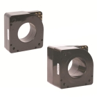 SAB Current Transformer Metering 0.6 kV