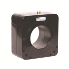 SCD Current Transformer Metering 0.6kV