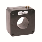 SCG Current Transformer Metering 0.6 kV