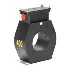 SCT-983 Current Transformer Metering 0.6KV