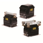 VIY Voltage Transformer Metering/Protection 5KV