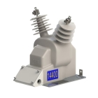 VOY Voltage Transformer Metering/Protection 