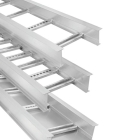 Abnex Cable Tray