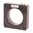 SCL Current Transformer Metering/Protection 0.6KV