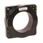 SCV Current Transformer Metering 0.6KV 