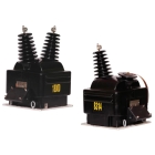 VIZZ Voltage Transformer Metering/Protection