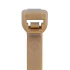 Ty-Heat PEEK High-temperature Cable Ties