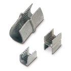 Dragon Tooth Magnet Wire Termination System