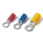 Spec-Kon Crimp Connectors