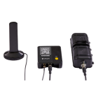 ABB TRAFCOM - Transformers Condition Monitoring