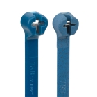 Ty-Rap TyGenic Antimicrobial Detectable Cable Ties